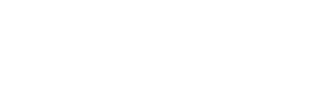 Huazheng  Pesat  Indústria  Maquinària  Equip  Co.,  Ltd.